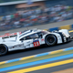 Illustration for article titled The Ten Best Race Cars From 2015
